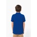 divChildren's short-sleeved polo/divbr/, Children's polo shirt promotional