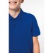 divChildren's short-sleeved polo/divbr/ wholesaler