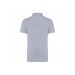 Product thumbnail Children's short-sleeved polo shirt 4