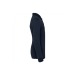 Children's long-sleeved polo shirt wholesaler