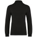 Children's long-sleeved polo shirt, Kids' Polo Shirt promotional