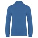 Children's long-sleeved polo shirt wholesaler