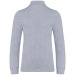 Children's long-sleeved polo shirt wholesaler