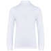 Children's long-sleeved polo shirt wholesaler