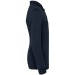 Children's long-sleeved polo shirt, Kids' Polo Shirt promotional