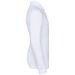 Children's long-sleeved polo shirt wholesaler