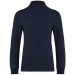 Children's long-sleeved polo shirt, Kids' Polo Shirt promotional