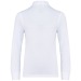 Children's long-sleeved polo shirt wholesaler