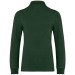Children's long-sleeved polo shirt, Kids' Polo Shirt promotional