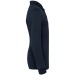 Children's long-sleeved polo shirt, Kids' Polo Shirt promotional