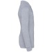 Children's long-sleeved polo shirt wholesaler