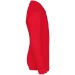 Children's long-sleeved polo shirt, Kids' Polo Shirt promotional