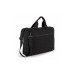 Sac porte-ordinateur K-loop wholesaler