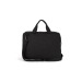 Sac porte-ordinateur K-loop, Textile Kariban promotional