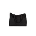 K-loop large shopping bag wholesaler