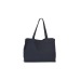K-loop large shopping bag, Kariban Textile promotional