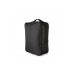 Sac porte-chaussures wholesaler