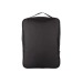 Sac porte-chaussures wholesaler