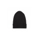 Long bonnet wholesaler