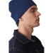 Long bonnet wholesaler
