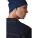 Long bonnet, Durable hat and cap promotional