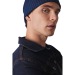 Long bonnet wholesaler