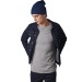 Long bonnet, Durable hat and cap promotional