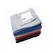 Stadium Fleece Throw wholesaler