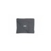 Stadium Fleece Throw, Gildan Textile promotional