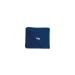 Stadium Fleece Throw wholesaler