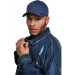 Casquette Flexfit coton organique wholesaler