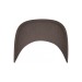 Casquette Flexfit coton organique, Casquettes Flexfit promotional