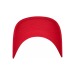 Casquette Flexfit coton organique wholesaler