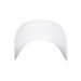 Casquette Flexfit coton organique, Casquettes Flexfit promotional