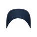 Casquette Flexfit coton organique wholesaler