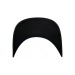 Casquette Flexfit coton organique, Casquettes Flexfit promotional