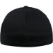 Casquette Flexfit coton organique wholesaler