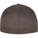 Casquette Flexfit coton organique wholesaler