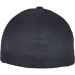 Casquette Flexfit coton organique, Casquettes Flexfit promotional