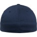 Casquette Flexfit coton organique wholesaler