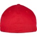 Casquette Flexfit coton organique wholesaler