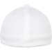 Casquette Flexfit coton organique, Casquettes Flexfit promotional