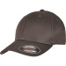 Casquette Flexfit coton organique wholesaler