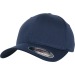 Casquette Flexfit coton organique wholesaler