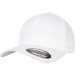 Casquette Flexfit coton organique, Casquettes Flexfit promotional