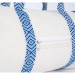 Eco-friendly duffel bag wholesaler