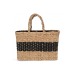 Product thumbnail Sea rush basket bag 1