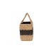 Product thumbnail Sea rush basket bag 4