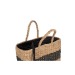 Product thumbnail Sea rush basket bag 5