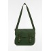 Sac besace délavé wholesaler